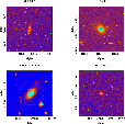 \begin{figure}\par\includegraphics[width=10cm]{12288585.ps}\addtocounter{figure}{0} \par\end{figure}