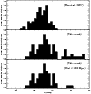 \begin{figure}\par\includegraphics[width=8.5cm]{12288003.ps}\par\end{figure}