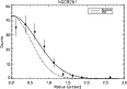 \begin{figure}\par\includegraphics[width=9cm]{12288004.ps}\par\end{figure}