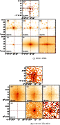 \begin{figure}\par\includegraphics[angle=90,width=8.8cm]{12288005.ps}\par\mbox{\...
...006.ps}\par\mbox{\hspace*{3.7cm}(ii) CGCG~162-010\hspace*{4cm}}
\par\end{figure}