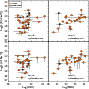 \begin{figure}\par\includegraphics[width=8.8cm]{12288020.ps}\end{figure}
