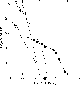 \begin{figure}\par\includegraphics[width=0.95\columnwidth,height=0.95\columnwidth]{12288023.ps}\end{figure}