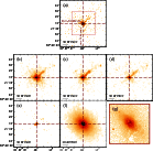 \begin{figure}\par\includegraphics[height=1.0\textwidth]{12288030.ps}\\
\par\end{figure}