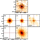 \begin{figure}\par\includegraphics[height=1.0\textwidth]{12288031.ps}\\
\par\end{figure}