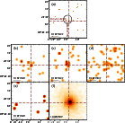 \begin{figure}\par\includegraphics[height=1.0\textwidth]{12288032.ps}\\
\par\end{figure}