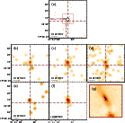 \begin{figure}\par\includegraphics[height=1.0\textwidth]{12288033.ps}\\
\par\end{figure}