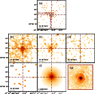 \begin{figure}\par\includegraphics[height=1.0\textwidth]{12288034.ps}\\
\par\end{figure}