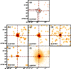 \begin{figure}\par\includegraphics[height=1.0\textwidth]{12288036.ps}\\
\par\end{figure}