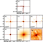 \begin{figure}\par\includegraphics[height=1.0\textwidth]{12288037.ps}\\
\par\end{figure}