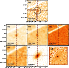 \begin{figure}\par\includegraphics[height=1.0\textwidth]{12288038.ps}\\
\par\end{figure}