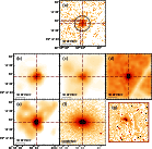 \begin{figure}\par\includegraphics[height=1.0\textwidth]{12288039.ps}\\
\par\end{figure}