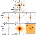 \begin{figure}\par\includegraphics[height=1.0\textwidth]{12288040.ps}\\
\par\end{figure}