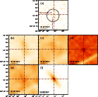 \begin{figure}\par\includegraphics[height=1.0\textwidth]{12288041.ps}\\
\par\end{figure}
