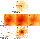 \begin{figure}\par\includegraphics[height=1.0\textwidth]{12288043.ps}\\
\par\end{figure}