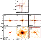 \begin{figure}\par\includegraphics[height=1.0\textwidth]{12288046.ps}\\
\par\end{figure}