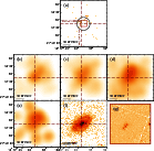 \begin{figure}\par\includegraphics[height=1.0\textwidth]{12288047.ps}\\
\par\end{figure}