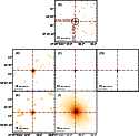 \begin{figure}\par\includegraphics[height=0.9\textwidth]{12288048.ps}\\
\par\end{figure}