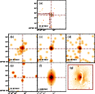 \begin{figure}\par\includegraphics[height=1.0\textwidth]{12288049.ps}\\
\par\end{figure}