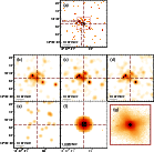 \begin{figure}\par\includegraphics[height=1.0\textwidth]{12288050.ps}\\
\par\end{figure}