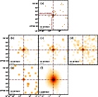\begin{figure}\par\includegraphics[height=1.0\textwidth]{12288051.ps}\\
\par\end{figure}