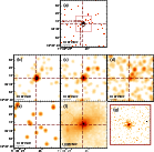 \begin{figure}\par\includegraphics[height=1.0\textwidth]{12288052.ps}\\
\par\end{figure}