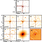 \begin{figure}\par\includegraphics[height=1.0\textwidth]{12288053.ps}\\
\par\end{figure}