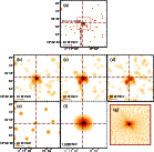 \begin{figure}\par\includegraphics[height=1.0\textwidth]{12288054.ps}\\
\par\end{figure}