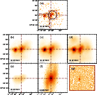 \begin{figure}\par\includegraphics[height=1.0\textwidth]{12288055.ps}\\
\par\end{figure}