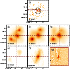 \begin{figure}\par\includegraphics[height=1.0\textwidth]{12288056.ps}\\
\par\end{figure}