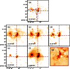 \begin{figure}\par\includegraphics[height=1.0\textwidth]{12288058.ps}\\
\par\end{figure}