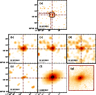 \begin{figure}\par\includegraphics[height=1.0\textwidth]{12288059.ps}\\
\par\end{figure}