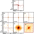 \begin{figure}\par\includegraphics[height=1.0\textwidth]{12288060.ps}\\
\par\end{figure}