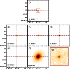 \begin{figure}\par\includegraphics[height=1.0\textwidth]{12288061.ps}\\
\par\end{figure}