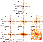 \begin{figure}\par\includegraphics[height=1.0\textwidth]{12288062.ps}\\
\par\end{figure}