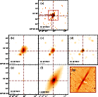 \begin{figure}\par\includegraphics[height=1.0\textwidth]{12288063.ps}\\
\par\end{figure}