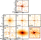 \begin{figure}\par\includegraphics[height=1.0\textwidth]{12288064.ps}\\
\par\end{figure}