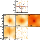 \begin{figure}\par\includegraphics[height=1.0\textwidth]{12288065.ps}\\
\par\end{figure}