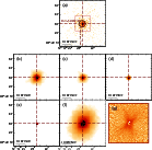 \begin{figure}\par\includegraphics[height=1.0\textwidth]{12288066.ps}\\
\par\end{figure}