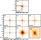 \begin{figure}\par\includegraphics[height=1.0\textwidth]{12288067.ps}\\
\par\end{figure}