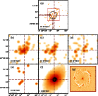 \begin{figure}\par\includegraphics[height=1.0\textwidth]{12288068.ps}\\
\par\end{figure}