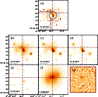 \begin{figure}\par\includegraphics[height=1.0\textwidth]{12288069.ps}\\
\par\end{figure}