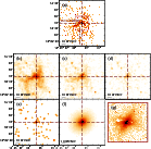 \begin{figure}\par\includegraphics[height=1.0\textwidth]{12288070.ps}\\
\par\end{figure}
