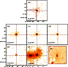 \begin{figure}\par\includegraphics[height=1.0\textwidth]{12288071.ps}\\
\par\end{figure}