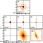 \begin{figure}\par\includegraphics[height=1.0\textwidth]{12288072.ps}\\
\par\end{figure}