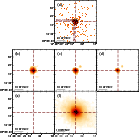 \begin{figure}\par\includegraphics[height=1.0\textwidth]{12288073.ps}\\
\par\end{figure}