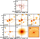 \begin{figure}\par\includegraphics[height=1.0\textwidth]{12288074.ps}\\
\par\end{figure}