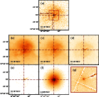 \begin{figure}\par\includegraphics[height=1.0\textwidth]{12288075.ps}\\
\par\end{figure}