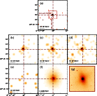 \begin{figure}\par\includegraphics[height=1.0\textwidth]{12288076.ps}\\
\par\end{figure}