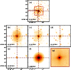 \begin{figure}\par\includegraphics[height=1.0\textwidth]{12288077.ps}\\
\par\end{figure}