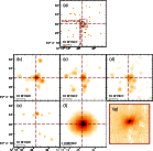 \begin{figure}\par\includegraphics[height=1.0\textwidth]{12288078.ps}\\
\par\end{figure}
